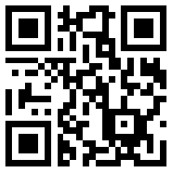 Digitalize o código QR para baixar para o seu telefone