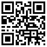 Digitalize o código QR para baixar para o seu telefone