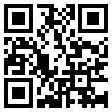 Digitalize o código QR para baixar para o seu telefone