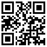 Digitalize o código QR para baixar para o seu telefone