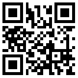 Digitalize o código QR para baixar para o seu telefone