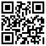 Digitalize o código QR para baixar para o seu telefone