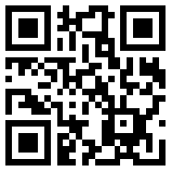 Digitalize o código QR para baixar para o seu telefone