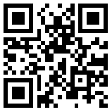 Digitalize o código QR para baixar para o seu telefone