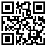 Digitalize o código QR para baixar para o seu telefone