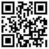 Digitalize o código QR para baixar para o seu telefone