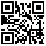 Digitalize o código QR para baixar para o seu telefone