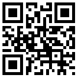 Digitalize o código QR para baixar para o seu telefone