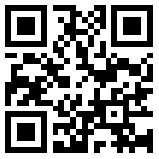 Digitalize o código QR para baixar para o seu telefone