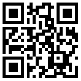 Digitalize o código QR para baixar para o seu telefone