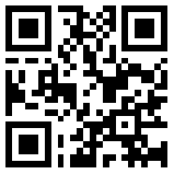 Digitalize o código QR para baixar para o seu telefone