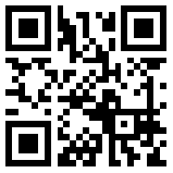 Digitalize o código QR para baixar para o seu telefone