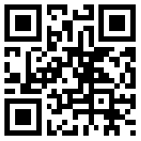 Digitalize o código QR para baixar para o seu telefone