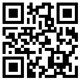 Digitalize o código QR para baixar para o seu telefone