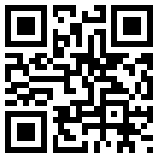 Digitalize o código QR para baixar para o seu telefone