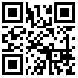 Digitalize o código QR para baixar para o seu telefone