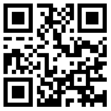 Digitalize o código QR para baixar para o seu telefone