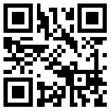 Digitalize o código QR para baixar para o seu telefone