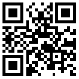 Digitalize o código QR para baixar para o seu telefone