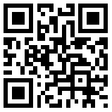 Digitalize o código QR para baixar para o seu telefone