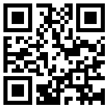 Digitalize o código QR para baixar para o seu telefone