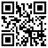 Digitalize o código QR para baixar para o seu telefone