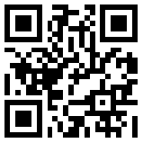 Digitalize o código QR para baixar para o seu telefone