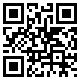 Digitalize o código QR para baixar para o seu telefone