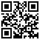 Digitalize o código QR para baixar para o seu telefone