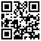 Digitalize o código QR para baixar para o seu telefone