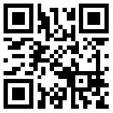 Digitalize o código QR para baixar para o seu telefone