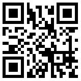 Digitalize o código QR para baixar para o seu telefone