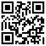 Digitalize o código QR para baixar para o seu telefone