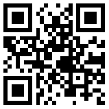 Digitalize o código QR para baixar para o seu telefone