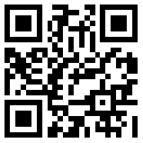 Digitalize o código QR para baixar para o seu telefone