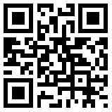 Digitalize o código QR para baixar para o seu telefone