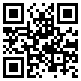 Digitalize o código QR para baixar para o seu telefone