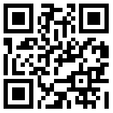 Digitalize o código QR para baixar para o seu telefone