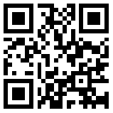 Digitalize o código QR para baixar para o seu telefone