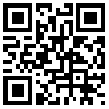 Digitalize o código QR para baixar para o seu telefone