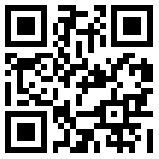 Digitalize o código QR para baixar para o seu telefone