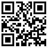 Digitalize o código QR para baixar para o seu telefone