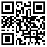 Digitalize o código QR para baixar para o seu telefone