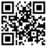 Digitalize o código QR para baixar para o seu telefone