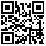 Digitalize o código QR para baixar para o seu telefone