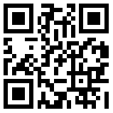 Digitalize o código QR para baixar para o seu telefone