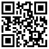 Digitalize o código QR para baixar para o seu telefone