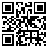 Digitalize o código QR para baixar para o seu telefone