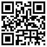 Digitalize o código QR para baixar para o seu telefone