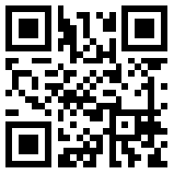 Digitalize o código QR para baixar para o seu telefone